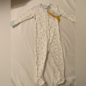 Lullaby Set Christmas PJs